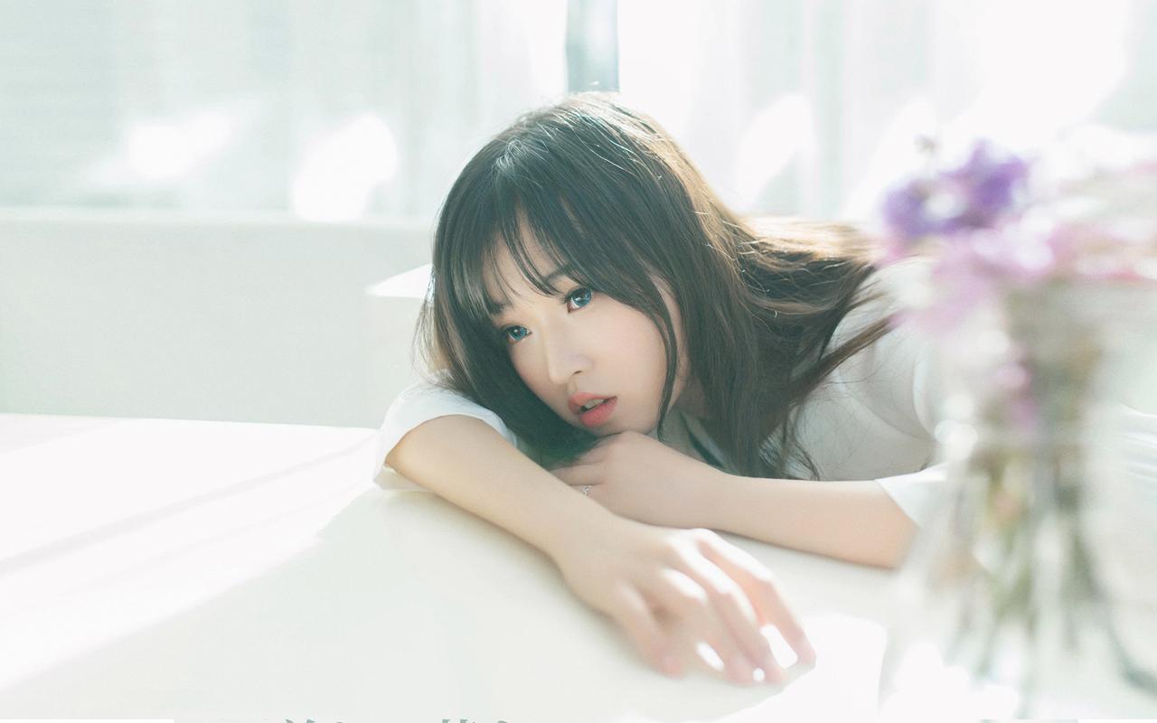 黄片在线免费观看一区二区三区-人妻少妇精品专区性aⅴ-日韩国产欧美久久久-非洲特级特黄aa大片-在线观看www一区二区三区-国产AV网站高清-欧美 日韩 激情 一区二区-日韩三级欧美一级|中国驻哥伦比亚使馆提醒中国公民切勿参与并高度警惕被动卷入毒品犯罪活动